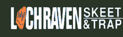 Loch Raven Logo