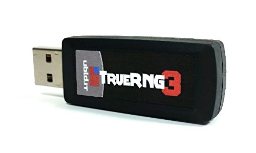 Picture of TrueRNG