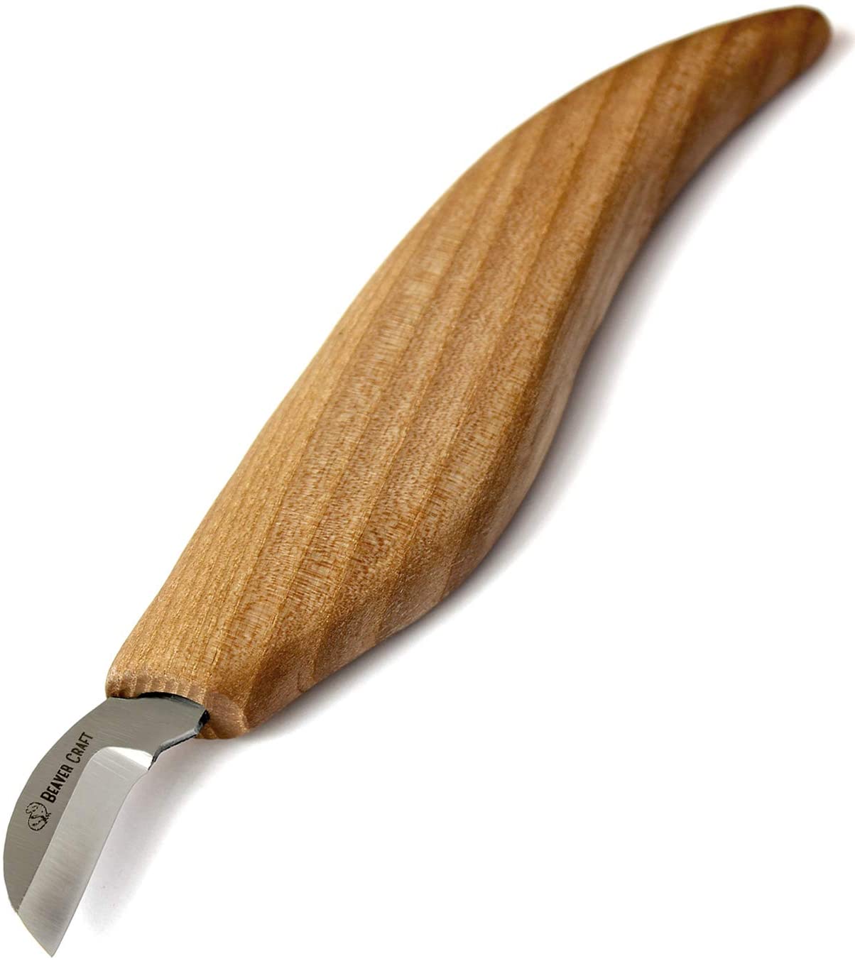chip carving knife